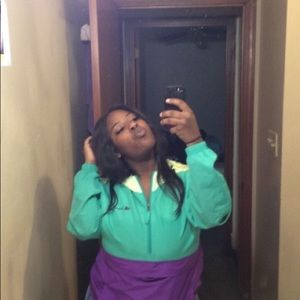 Meet your Posher, Jazzlynn